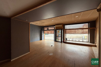 location localcommercial valence 26000