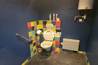 location localcommercial valence 26000