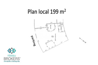 location localcommercial valence 26000