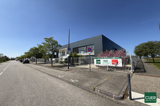 location localcommercial valence 26000