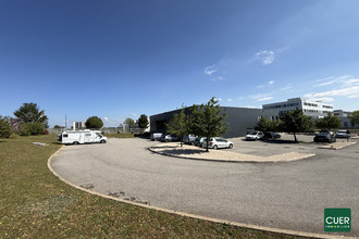 location localcommercial valence 26000