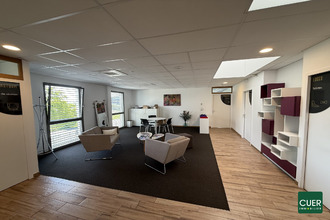 location localcommercial valence 26000