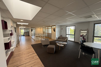 location localcommercial valence 26000