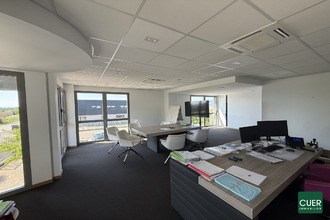 location localcommercial valence 26000