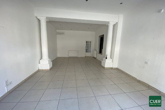 location localcommercial valence 26000