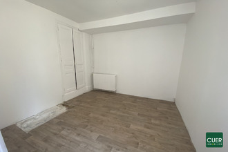 location localcommercial valence 26000