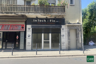 location localcommercial valence 26000