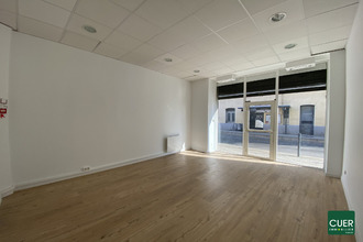 location localcommercial valence 26000