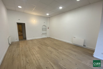 location localcommercial valence 26000