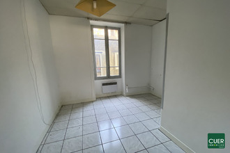 location localcommercial valence 26000