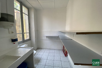 location localcommercial valence 26000