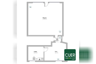 location localcommercial valence 26000