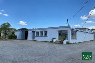 location localcommercial valence 26000