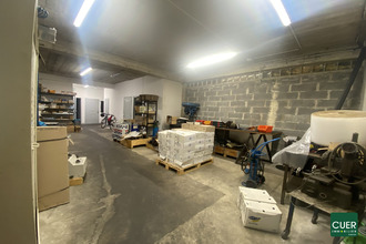 location localcommercial valence 26000