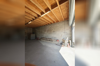 location localcommercial valence 26000