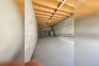 location localcommercial valence 26000