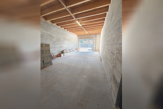 location localcommercial valence 26000