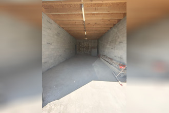 location localcommercial valence 26000