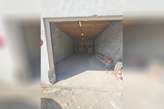 location localcommercial valence 26000