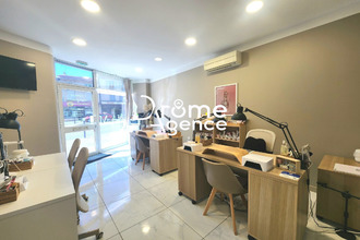 location localcommercial valence 26000