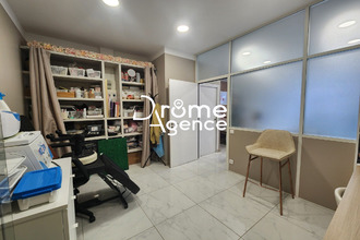 location localcommercial valence 26000