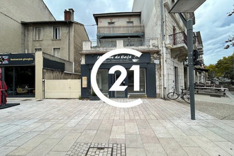 location localcommercial valence 26000