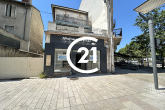 location localcommercial valence 26000