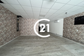 location localcommercial valence 26000