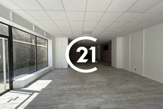 location localcommercial valence 26000
