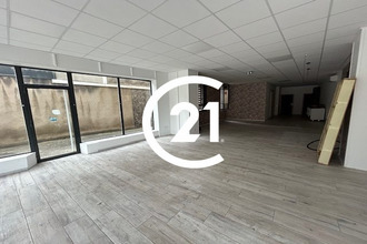 location localcommercial valence 26000