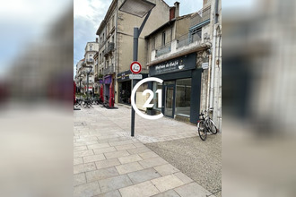 location localcommercial valence 26000