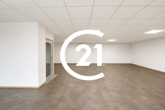 location localcommercial valence 26000