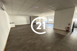 location localcommercial valence 26000