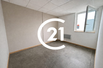 location localcommercial valence 26000
