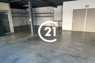 location localcommercial valence 26000