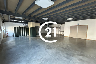 location localcommercial valence 26000