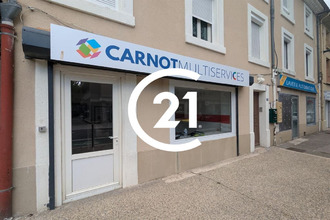 location localcommercial valence 26000