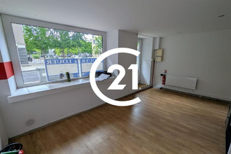 location localcommercial valence 26000