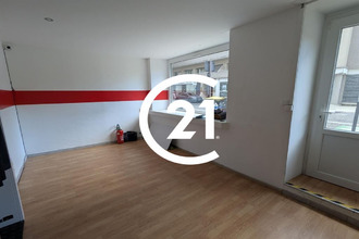 location localcommercial valence 26000