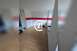 location localcommercial valence 26000
