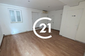 location localcommercial valence 26000