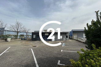 location localcommercial valence 26000