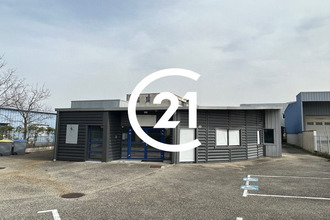 location localcommercial valence 26000