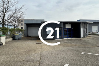 location localcommercial valence 26000