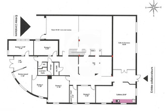 location localcommercial valence 26000