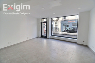 location localcommercial valence 26000