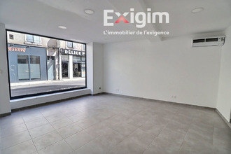 location localcommercial valence 26000