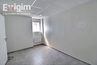 location localcommercial valence 26000