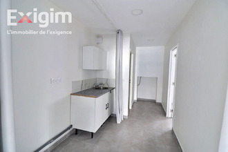 location localcommercial valence 26000
