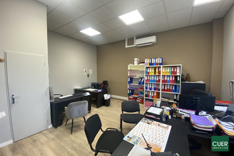 location localcommercial valence 26000